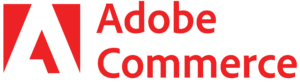 AdobeCommerce-software-house-gdansk
