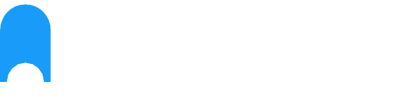 Autopay